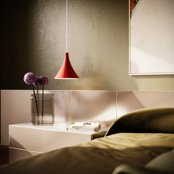 Gota LED Pendant Light