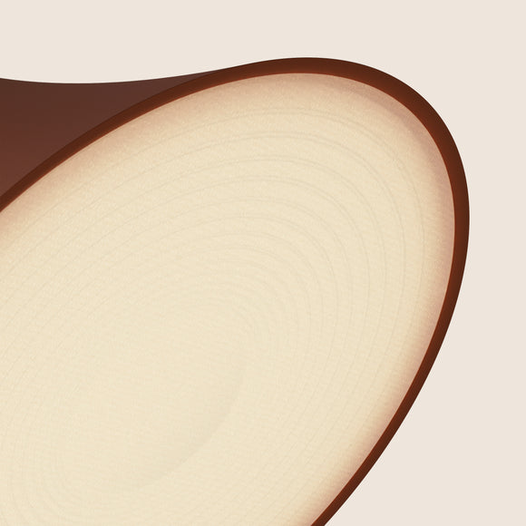 Gota LED Pendant Light