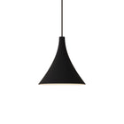 Gota LED Pendant Light