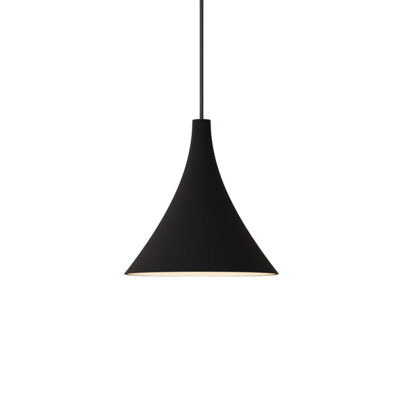 Gota LED Pendant Light