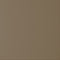 Gulp LED Pendant Light  option Walnut