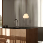 Gulp LED Pendant Light