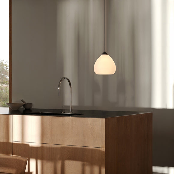Gulp LED Pendant Light