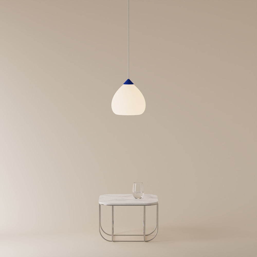 Gulp LED Pendant Light
