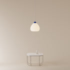 Gulp LED Pendant Light