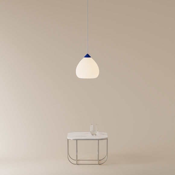 Gulp LED Pendant Light