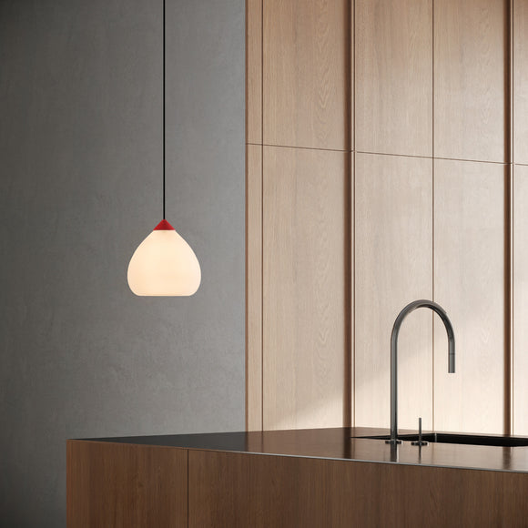 Gulp LED Pendant Light