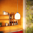 Gulp LED Pendant Light