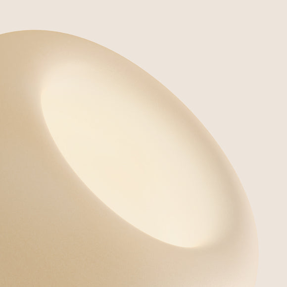 Gulp LED Pendant Light