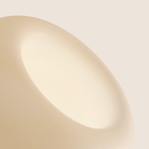 Gulp LED Pendant Light