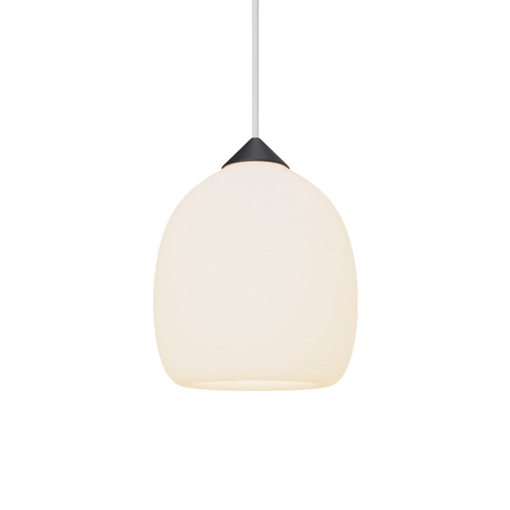Gulp LED Pendant Light
