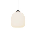 Gulp LED Pendant Light