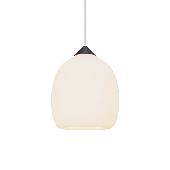 Gulp LED Pendant Light
