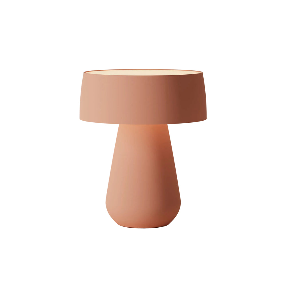 Hula LED Table Lamp