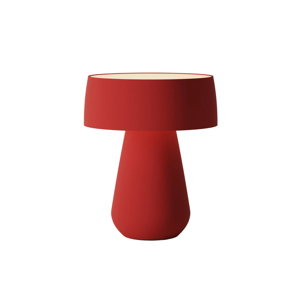 Hula LED Table Lamp