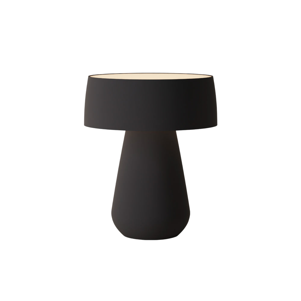 Hula LED Table Lamp