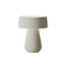 Hula LED Table Lamp  option Meadow