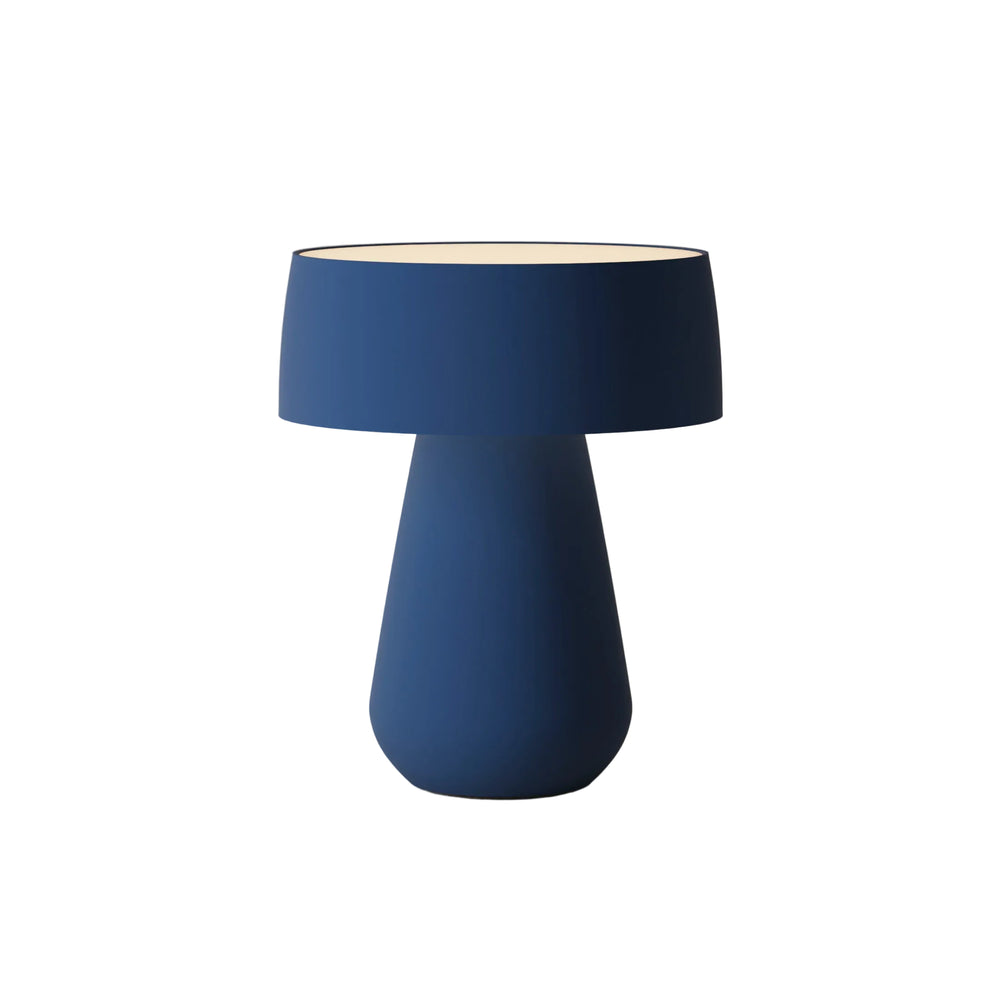 Hula LED Table Lamp