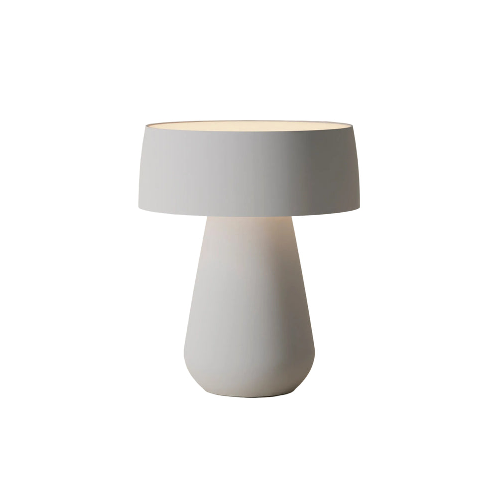 Hula LED Table Lamp
