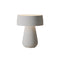 Hula LED Table Lamp  option Mist