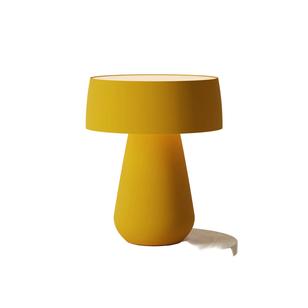 Hula LED Table Lamp