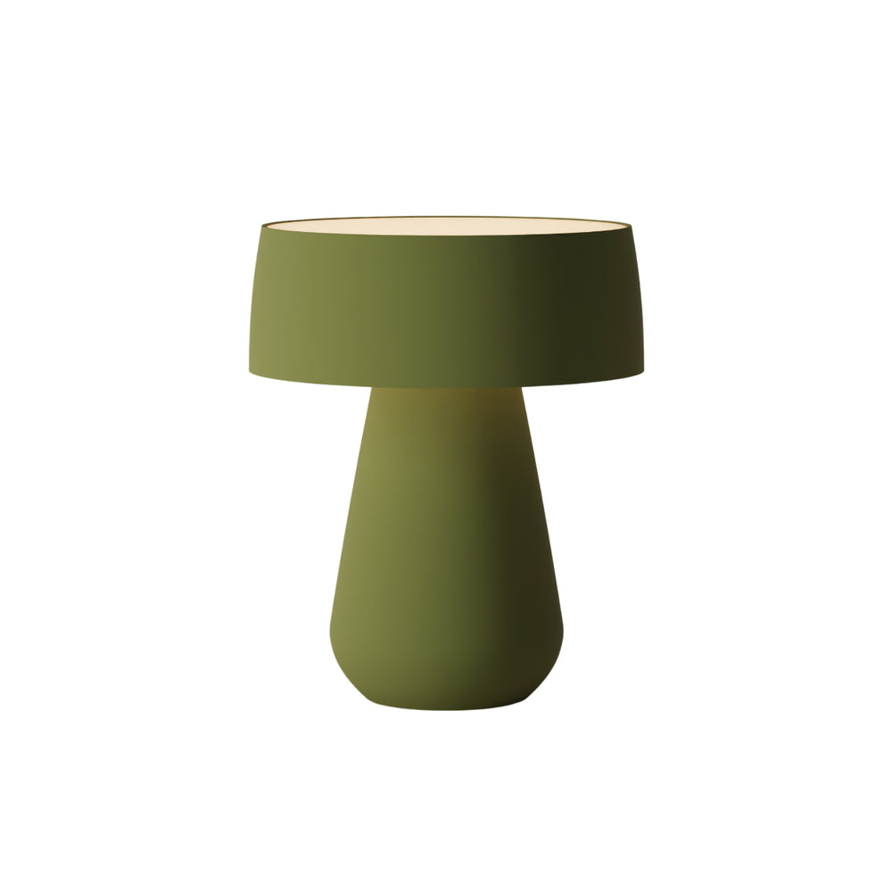 Hula LED Table Lamp