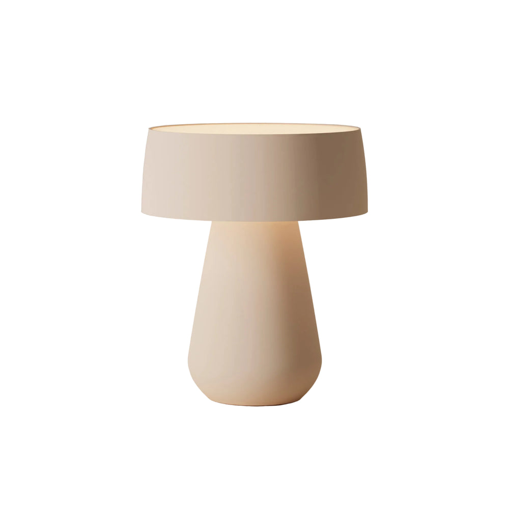 Hula LED Table Lamp