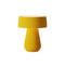 Hula LED Table Lamp  option Sunrise
