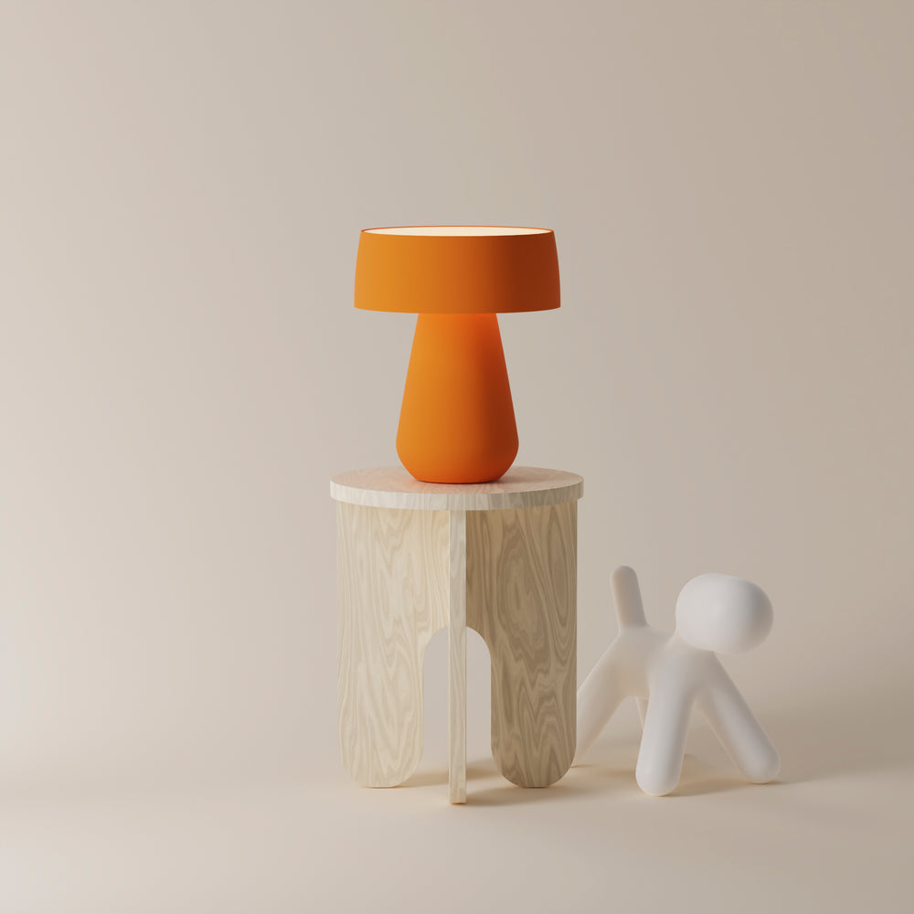 Hula LED Table Lamp