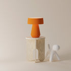 Hula LED Table Lamp