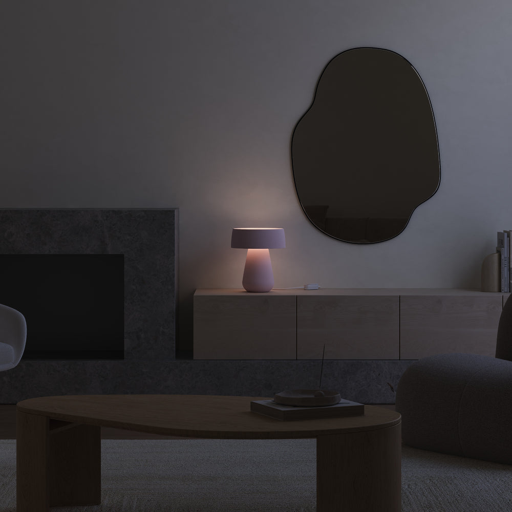 Hula LED Table Lamp