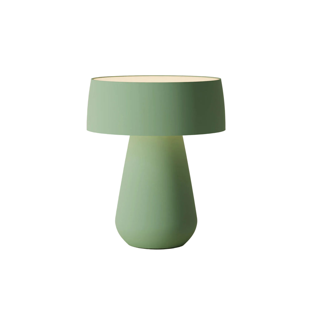 Hula LED Table Lamp