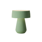 Hula LED Table Lamp
