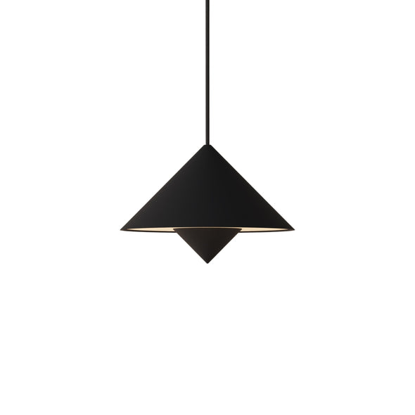 Jai Pendant Light
