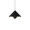 Jai Pendant Light  option White