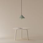 Jai Pendant Light