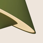 Jai Pendant Light