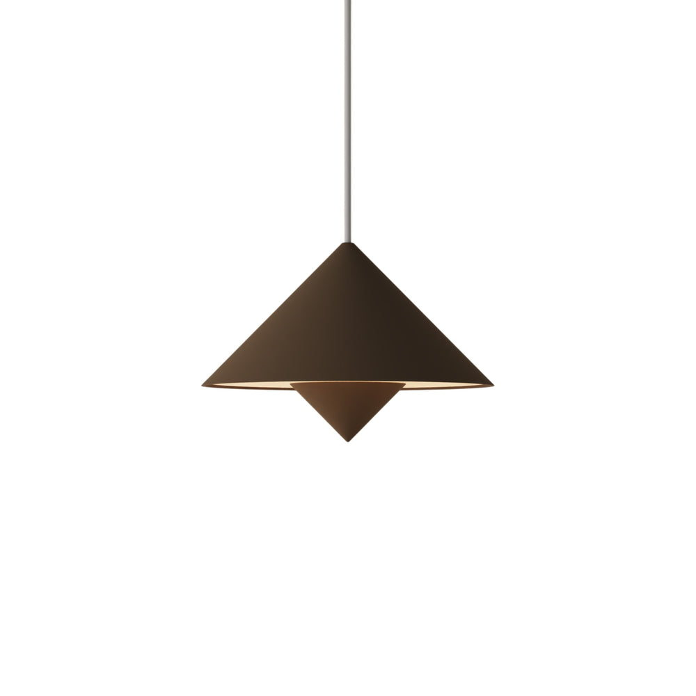 Jai Pendant Light