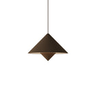 Jai Pendant Light