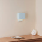 Kalli LED Wall Sconce