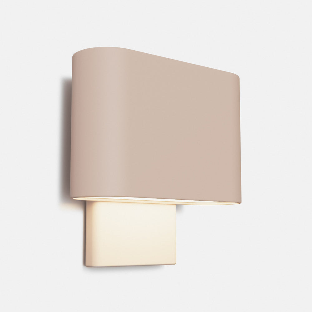 Kalli LED Wall Sconce