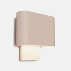 Kalli LED Wall Sconce