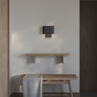 Kalli LED Wall Sconce