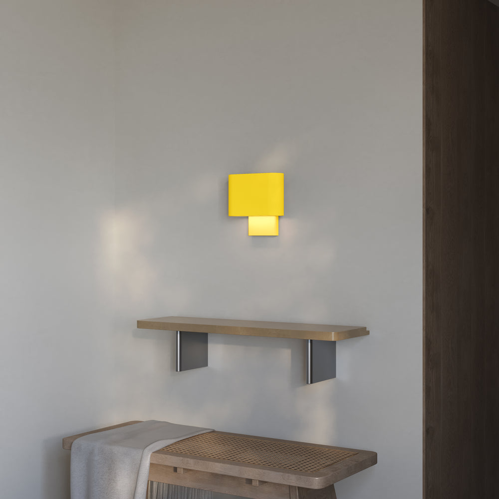 Kalli LED Wall Sconce