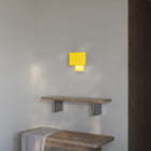 Kalli LED Wall Sconce