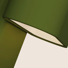 Kalli LED Wall Sconce