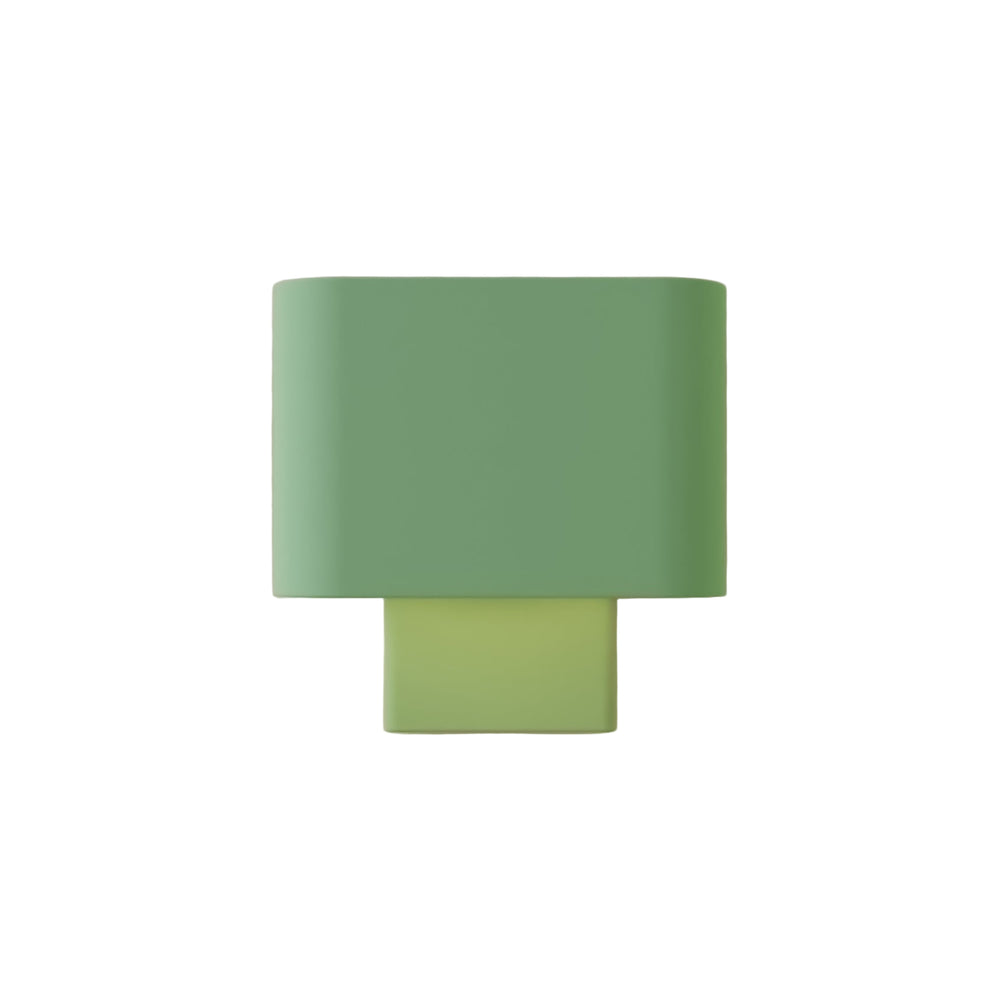 Kalli LED Wall Sconce