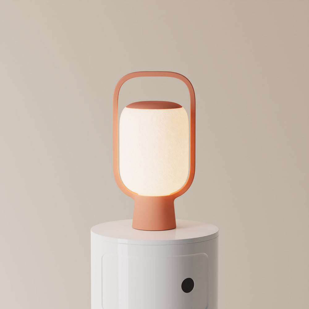 Kero LED Table Lamp