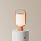 Kero LED Table Lamp  option Blossom