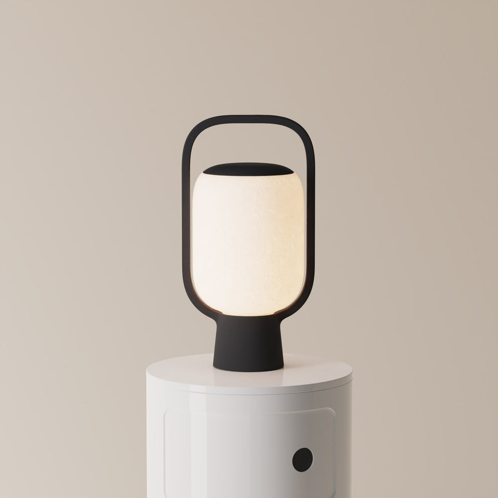 Kero LED Table Lamp